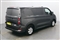 Ford Transit Custom Image 8