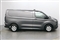 Ford Transit Custom Image 9