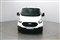 Ford Transit Custom Image 10