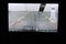 Ford Transit Custom Image 2
