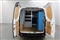 Ford Transit Custom Image 3