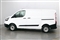 Ford Transit Custom Image 4