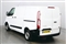 Ford Transit Custom Image 5