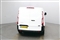 Ford Transit Custom Image 6