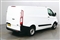 Ford Transit Custom Image 7