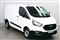 Ford Transit Custom Image 9