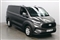 Ford Transit Custom Image 10