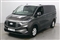 Ford Transit Custom Image 1