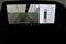 Ford Transit Custom Image 2