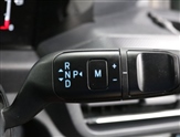 Ford Transit Custom Image 3