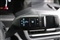 Ford Transit Custom Image 3