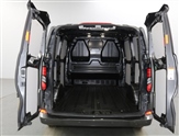 Ford Transit Custom Image 4