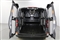 Ford Transit Custom Image 4