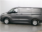 Ford Transit Custom Image 5
