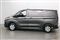 Ford Transit Custom Image 5