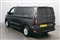 Ford Transit Custom Image 6
