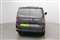 Ford Transit Custom Image 7