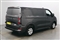 Ford Transit Custom Image 8