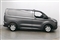 Ford Transit Custom Image 9