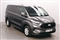 Ford Transit Custom Image 10