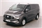 Ford Transit Custom Image 1