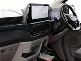 Ford Transit Custom Image 2