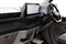 Ford Transit Custom Image 2
