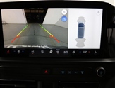Ford Transit Custom Image 3