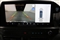 Ford Transit Custom Image 3
