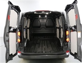 Ford Transit Custom Image 4