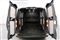 Ford Transit Custom Image 4