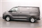 Ford Transit Custom Image 5
