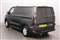 Ford Transit Custom Image 6