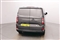 Ford Transit Custom Image 7