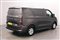 Ford Transit Custom Image 8