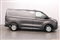 Ford Transit Custom Image 9