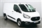 Ford Transit Custom Image 10
