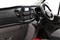 Ford Transit Custom Image 2