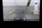 Ford Transit Custom Image 3