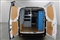 Ford Transit Custom Image 4