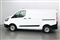 Ford Transit Custom Image 5