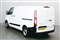 Ford Transit Custom Image 6