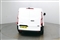 Ford Transit Custom Image 7