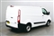 Ford Transit Custom Image 8