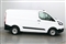 Ford Transit Custom Image 9