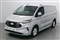 Ford Transit Custom Image 1