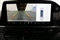 Ford Transit Custom Image 2