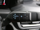 Ford Transit Custom Image 3