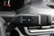 Ford Transit Custom Image 3