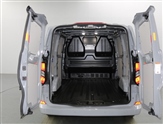 Ford Transit Custom Image 4